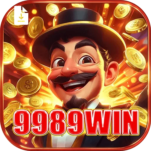 Baixar app da 9989win gratuitamente