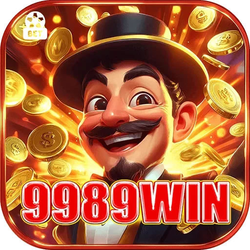 Apostas esportivas da 9989win com odds competitivas