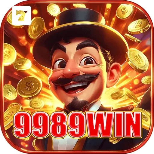 Jogos de fortune da 9989win com prêmios incríveis