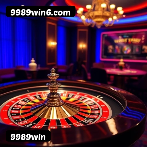 Bikini Paradise - Slot PG Soft com RTP 96.70% e símbolos wild expansivos disponível na 9989win