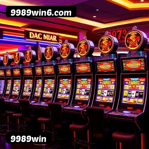 Prosperity Fortune Tree - Slot PG Soft com 4 jackpots progressivos e RTP 96.89% disponível na 9989win