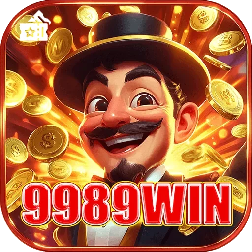 Jogos de loteria online na 9989win