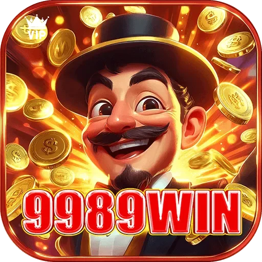 Programa VIP exclusivo da 9989win